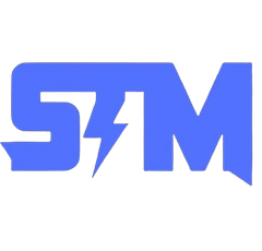 STM Store