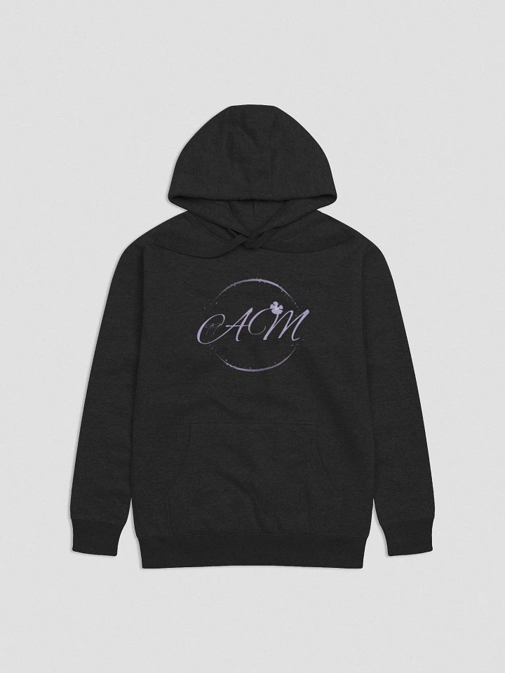 99AM Hoodie product image (1)