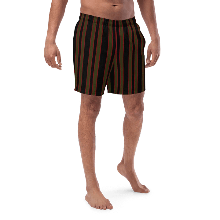 Dr. No product image (2)