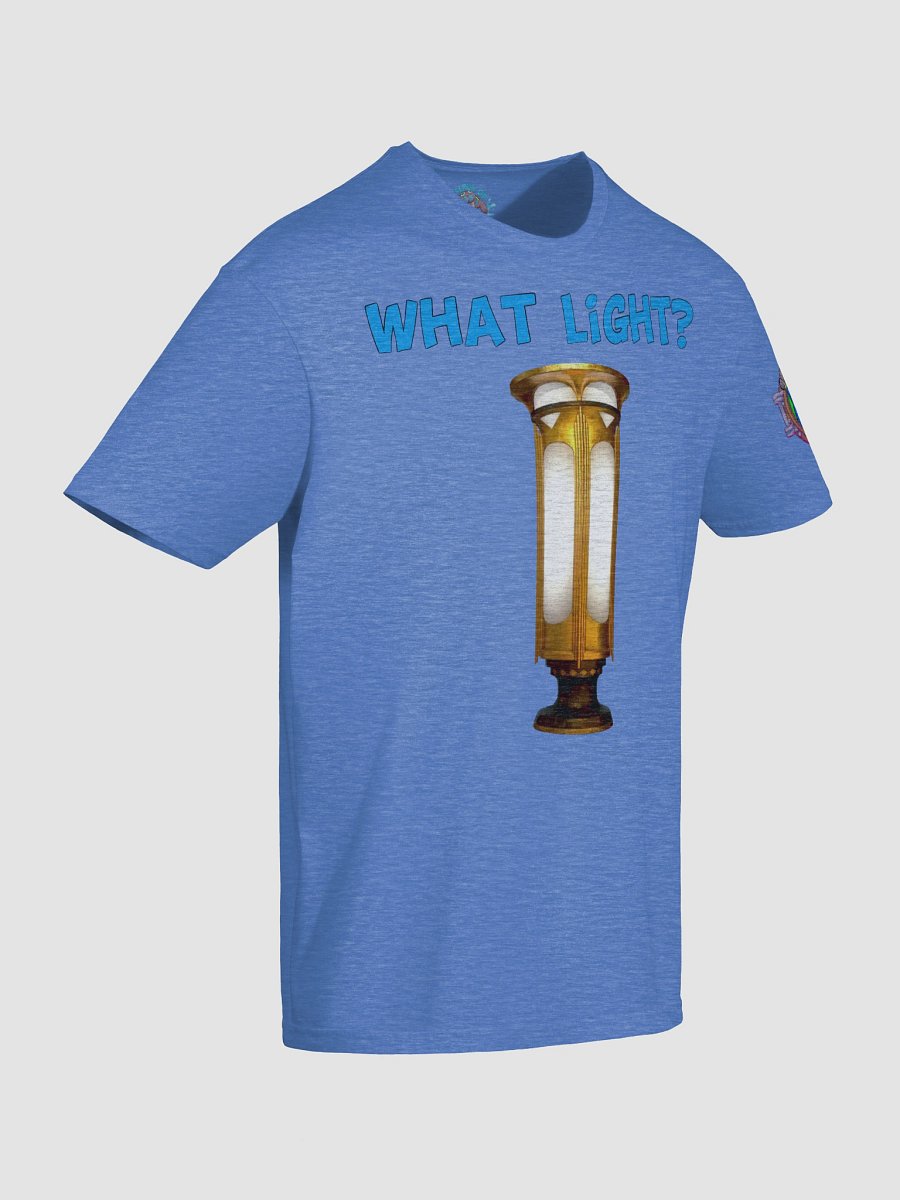 GasLIGHTING 101 product image (110)