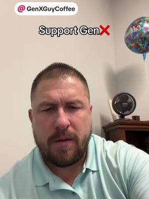 Who needs caffeine?! #gen❌tiktoktakover #fyf #foryoufeed 