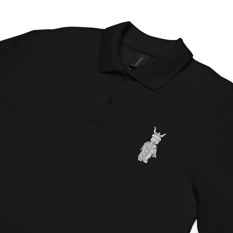 Island Fashion product image (2)