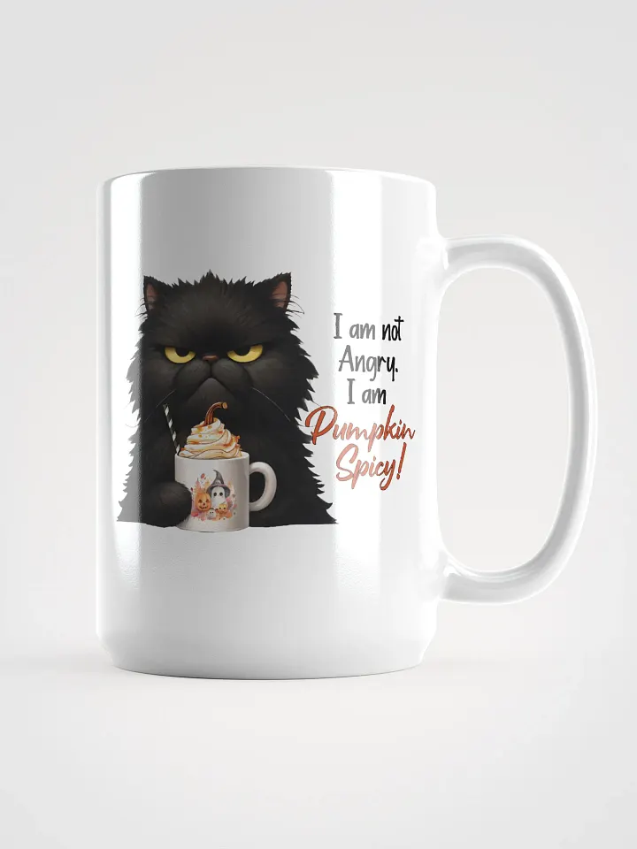 pumpkin spicy mug product image (1)