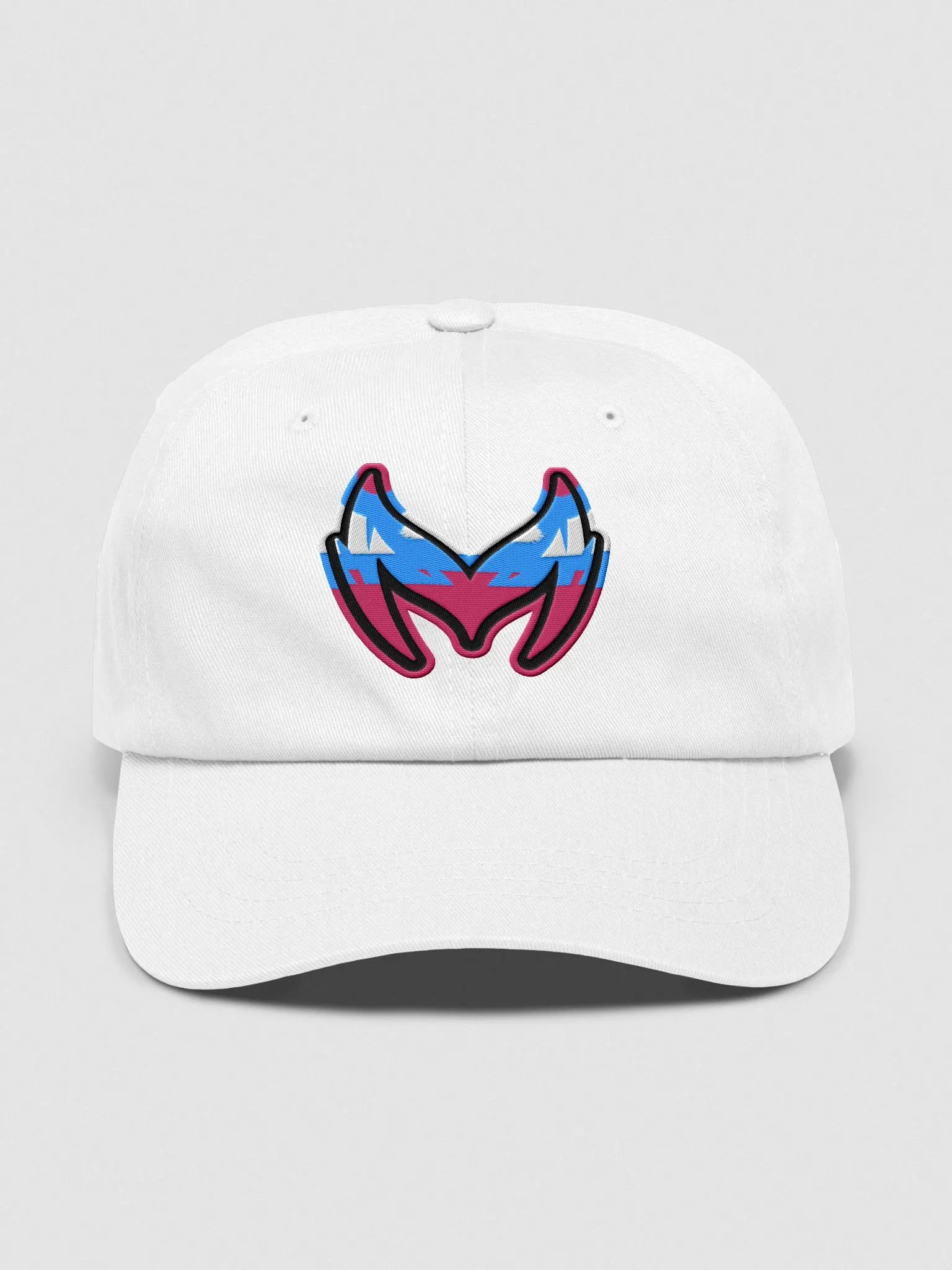 Embordered Monique Mae Hat! product image (1)