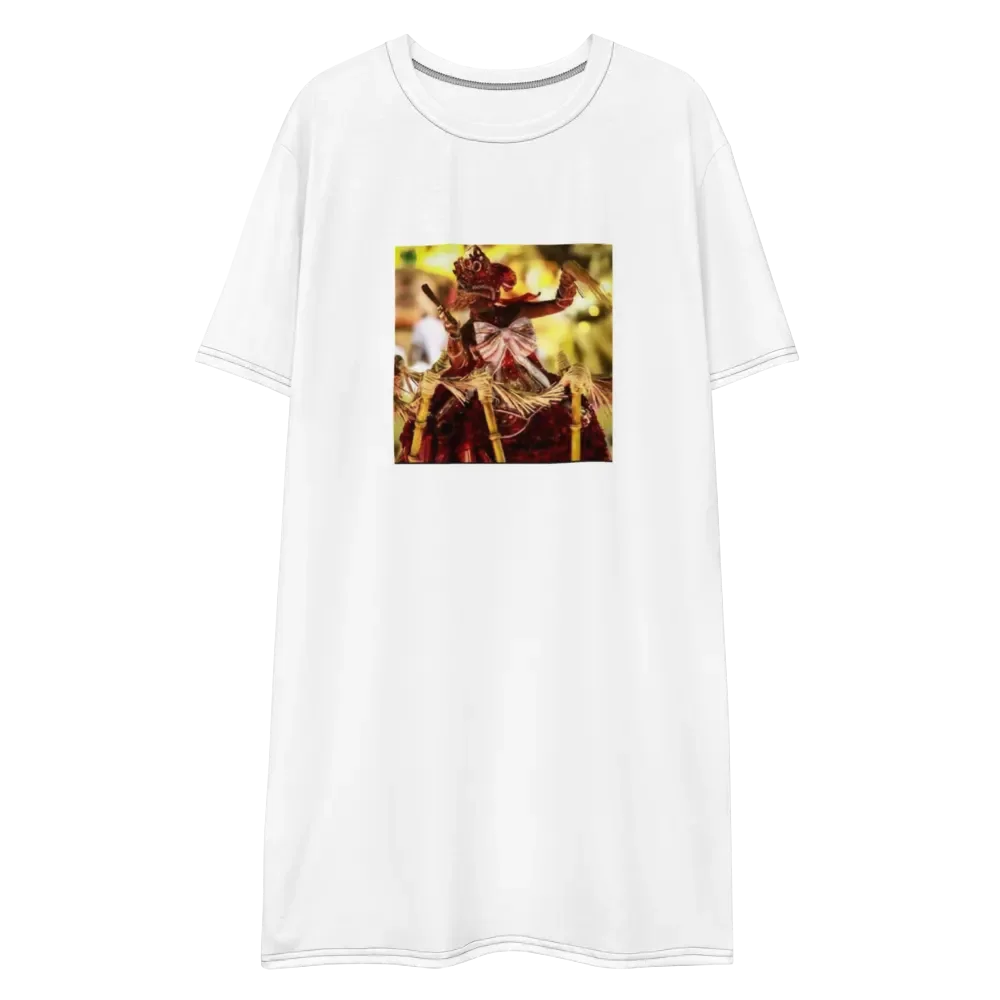 Oyá a força da mulher independente product image (3)