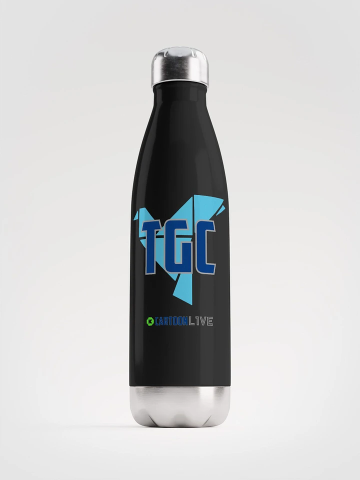 tgc water bottle product image (1)