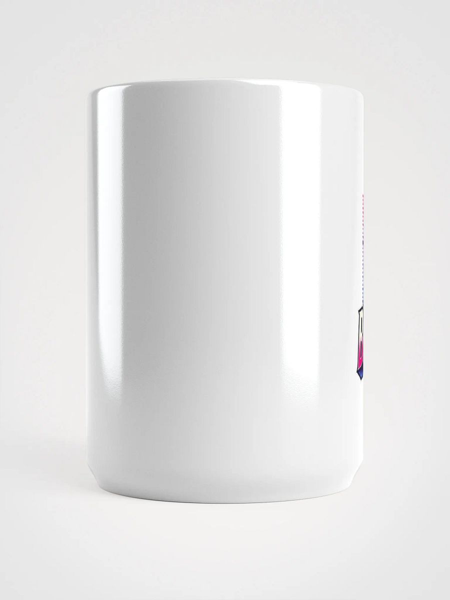 Chat Spammers Are What? product image (5)