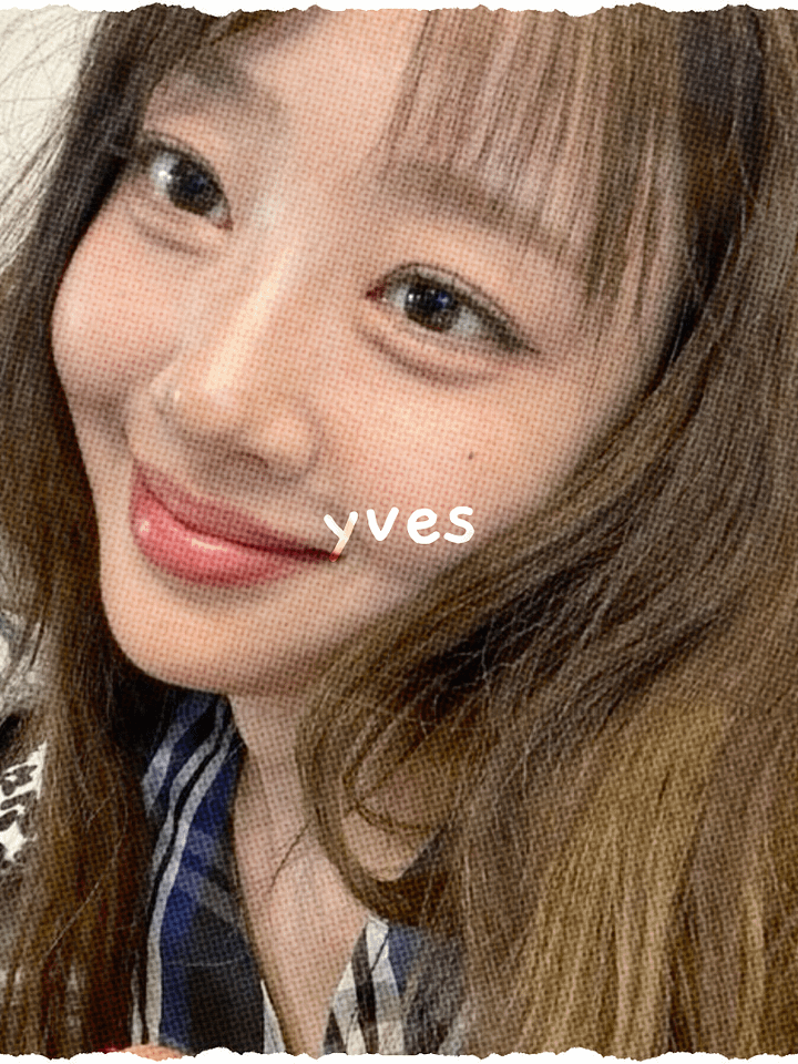Yves edit template product image (1)
