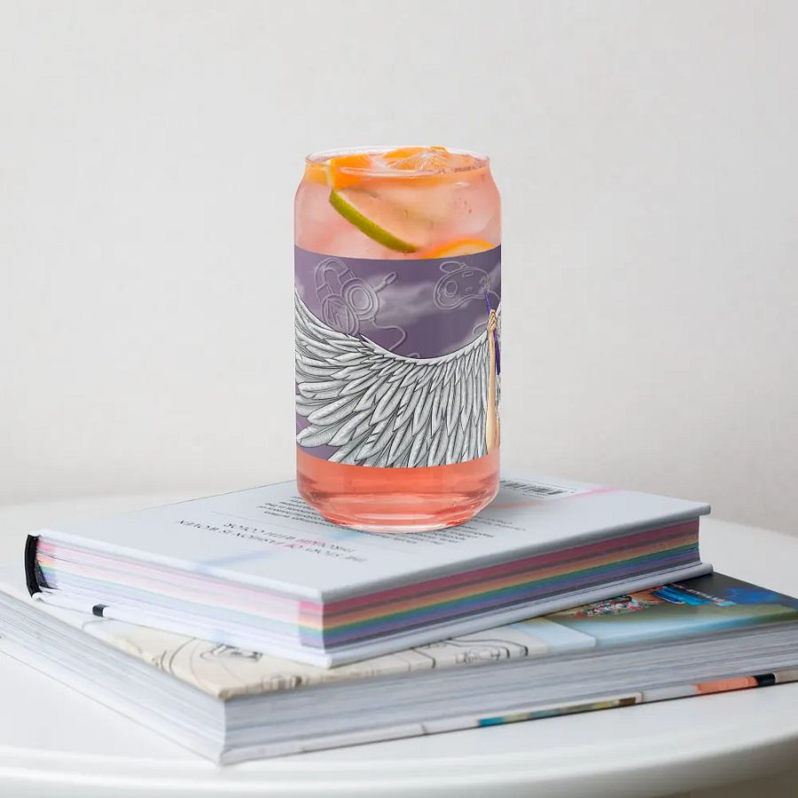 AS Glass product image (4)