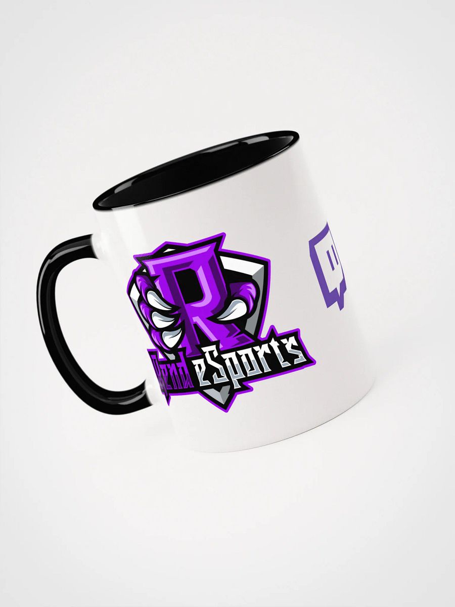 Rend Mug product image (35)