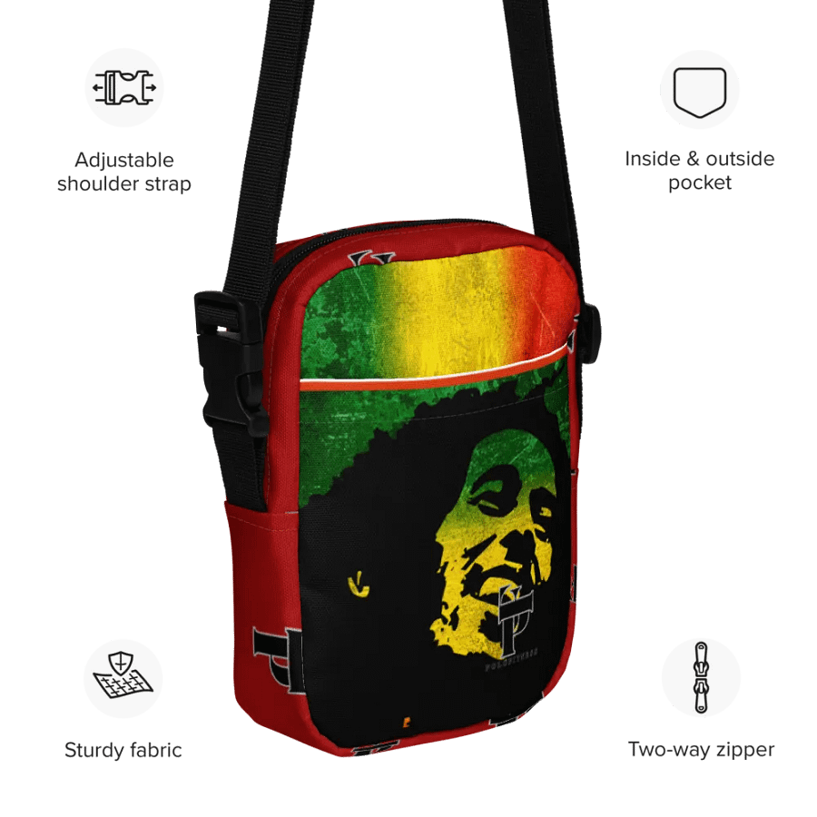 REGGAE product image (12)