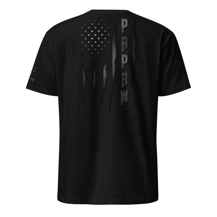 PAPAW Carbon Onyx product image (1)