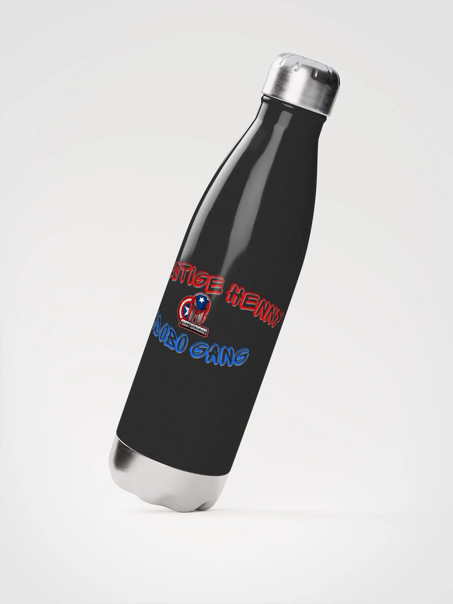 17 oz. Prestige Water Bottle product image (2)
