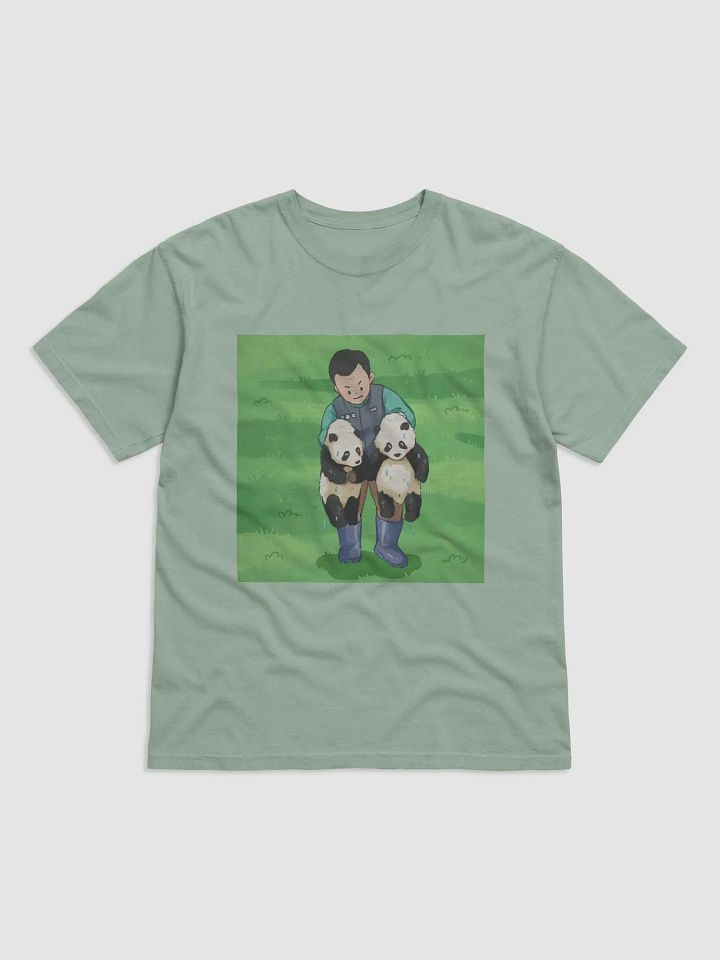 RUIBAO HUIBAO🐼Giant Panda product image (12)