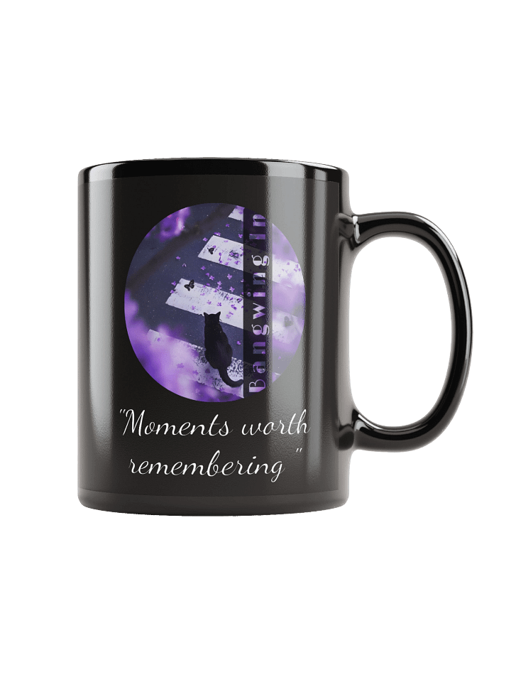 Moments Worth Remembering product image (1)