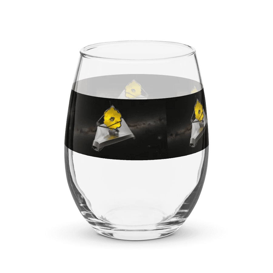 JWST ASTRO GLASS product image (3)