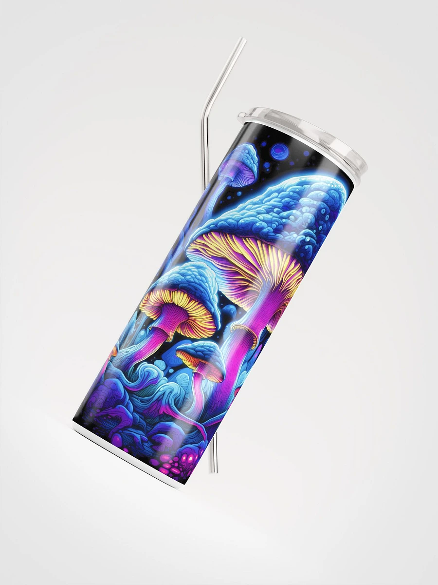 Stainless Steel Tumbler by Allcolor ST0035 product image (5)