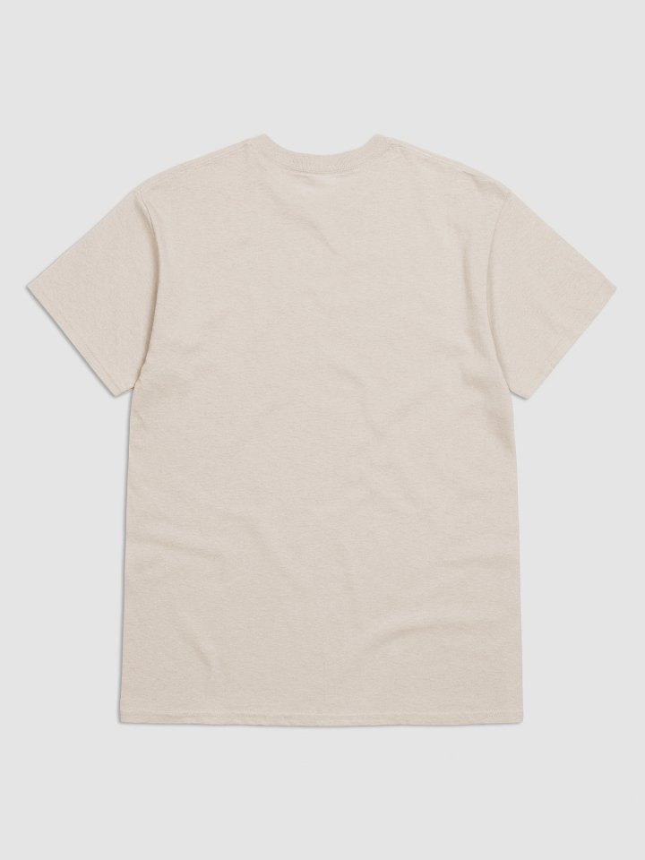Artistic Palette T-Shirt product image (2)