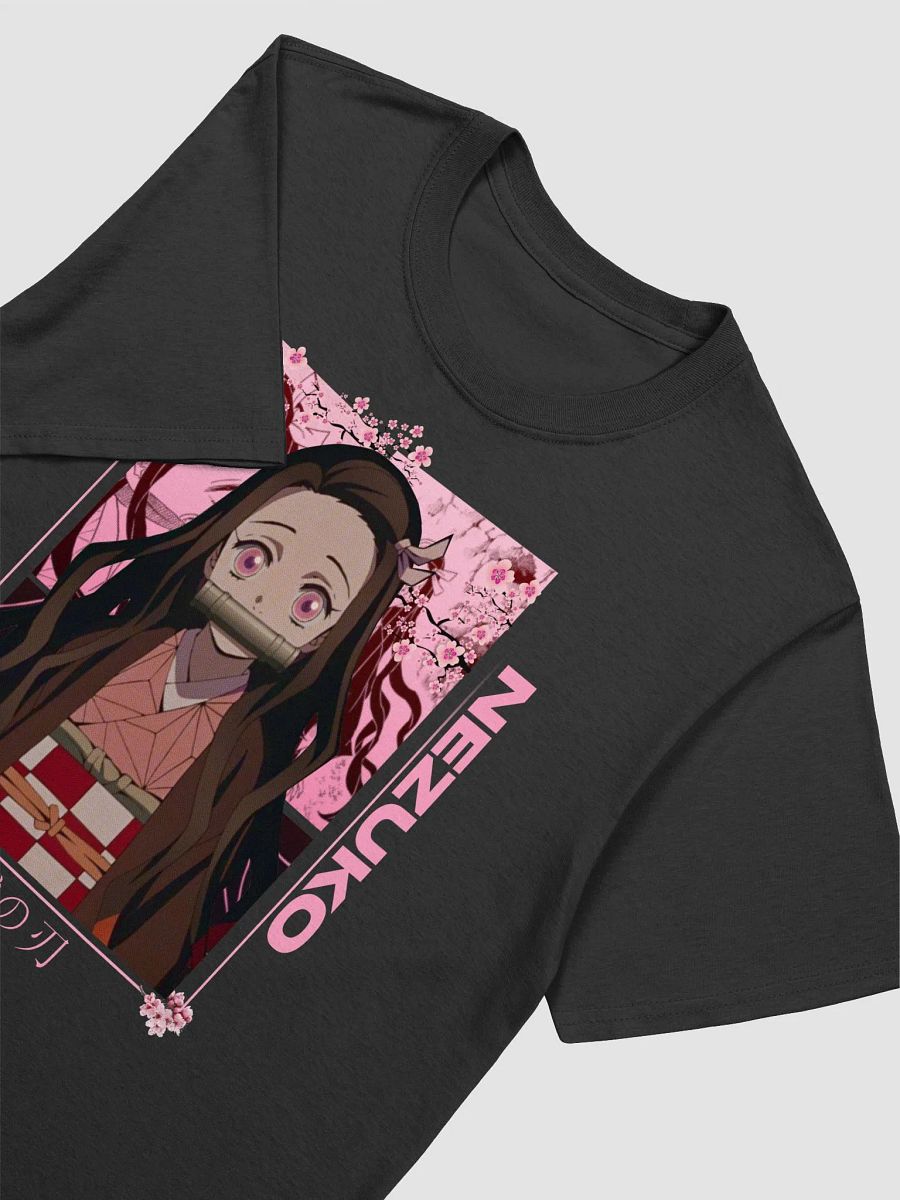 Nezuko Kamado | Demon Slayer product image (3)