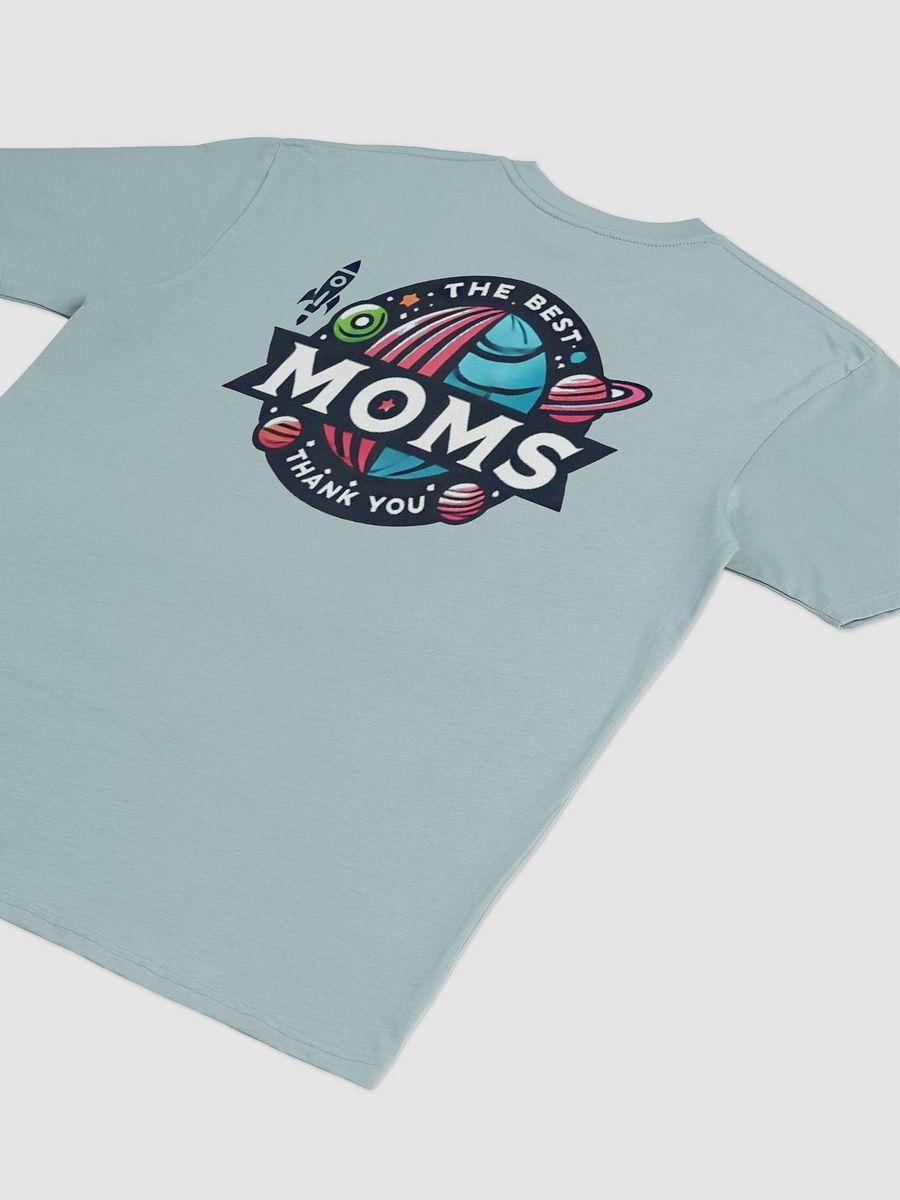 Galactic Mom Appreciation Tee product image (12)