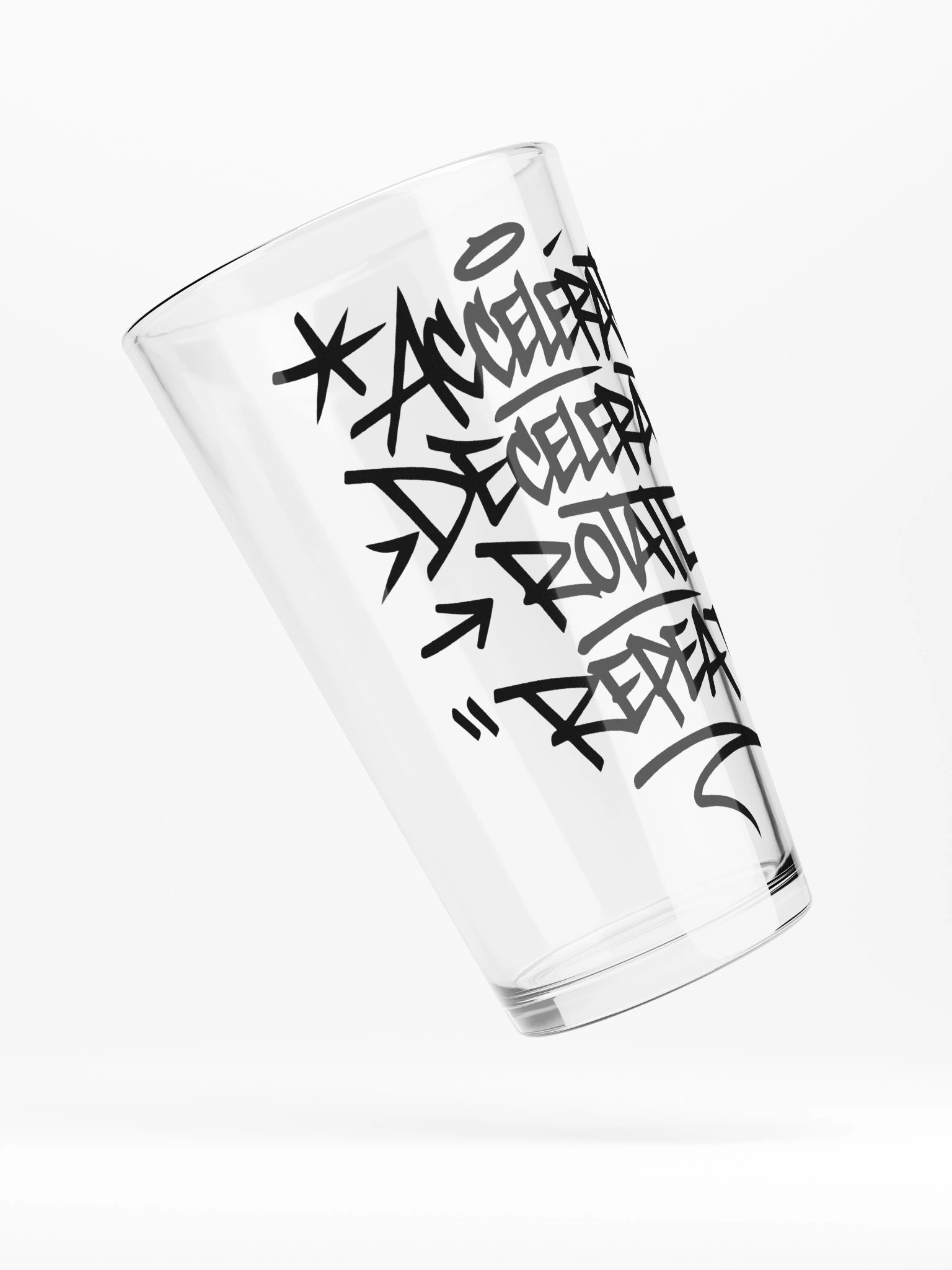 ADRR Lube Container product image (4)
