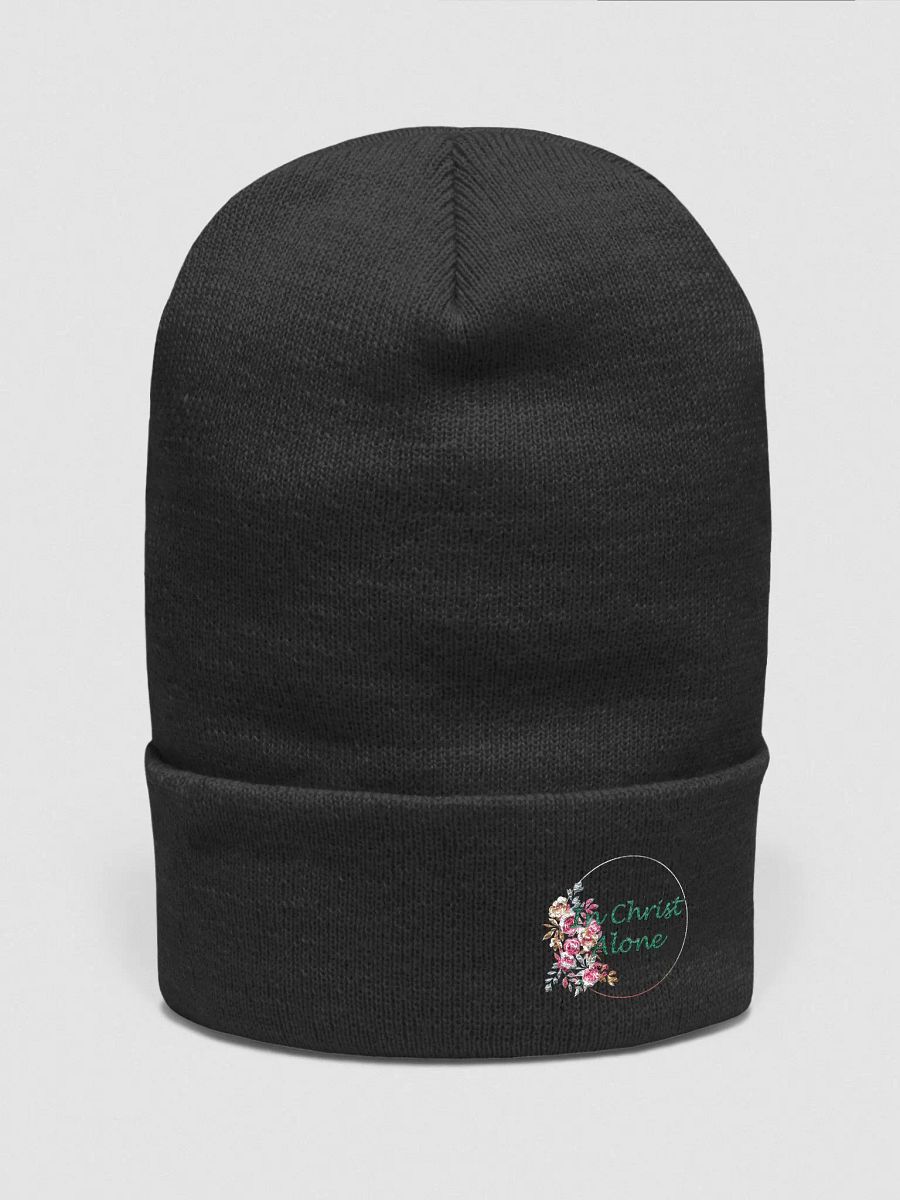 In Christ Alone product image (1)