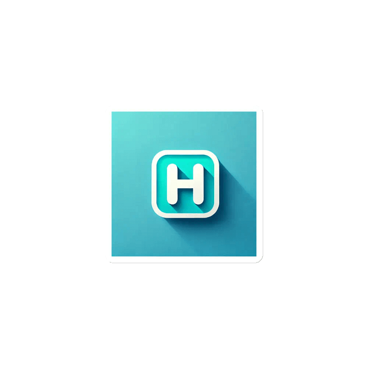 Helptovo Magnet 3 product image (1)