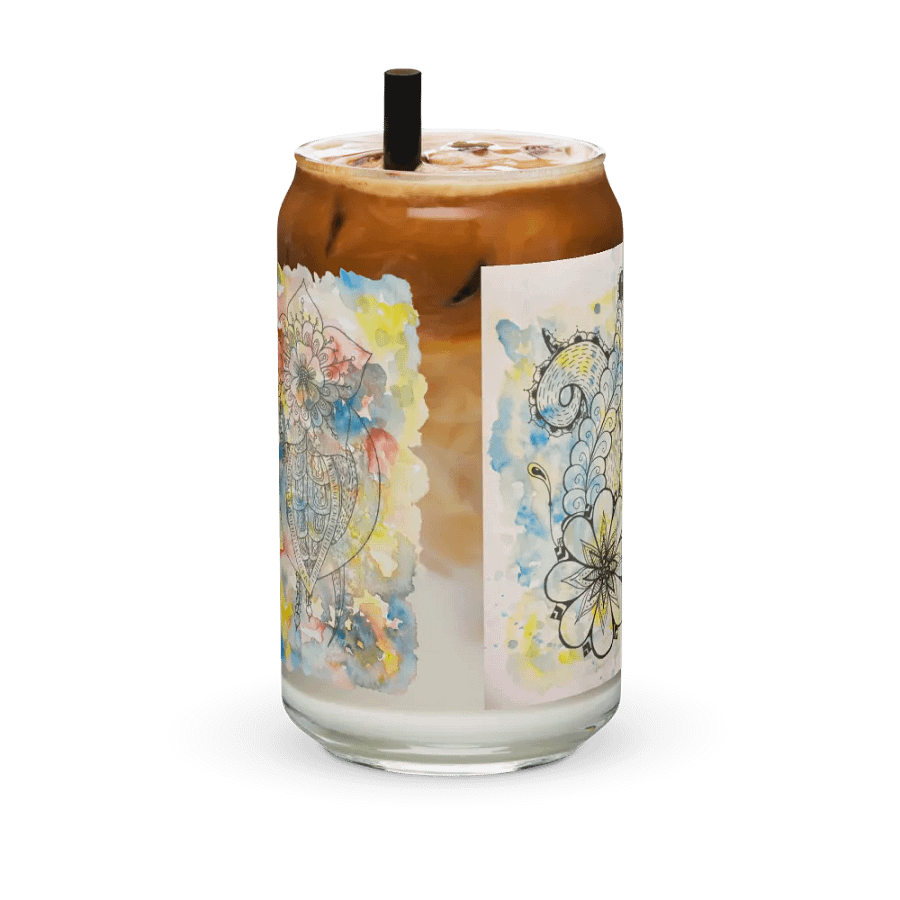 FLOWERGlass product image (41)