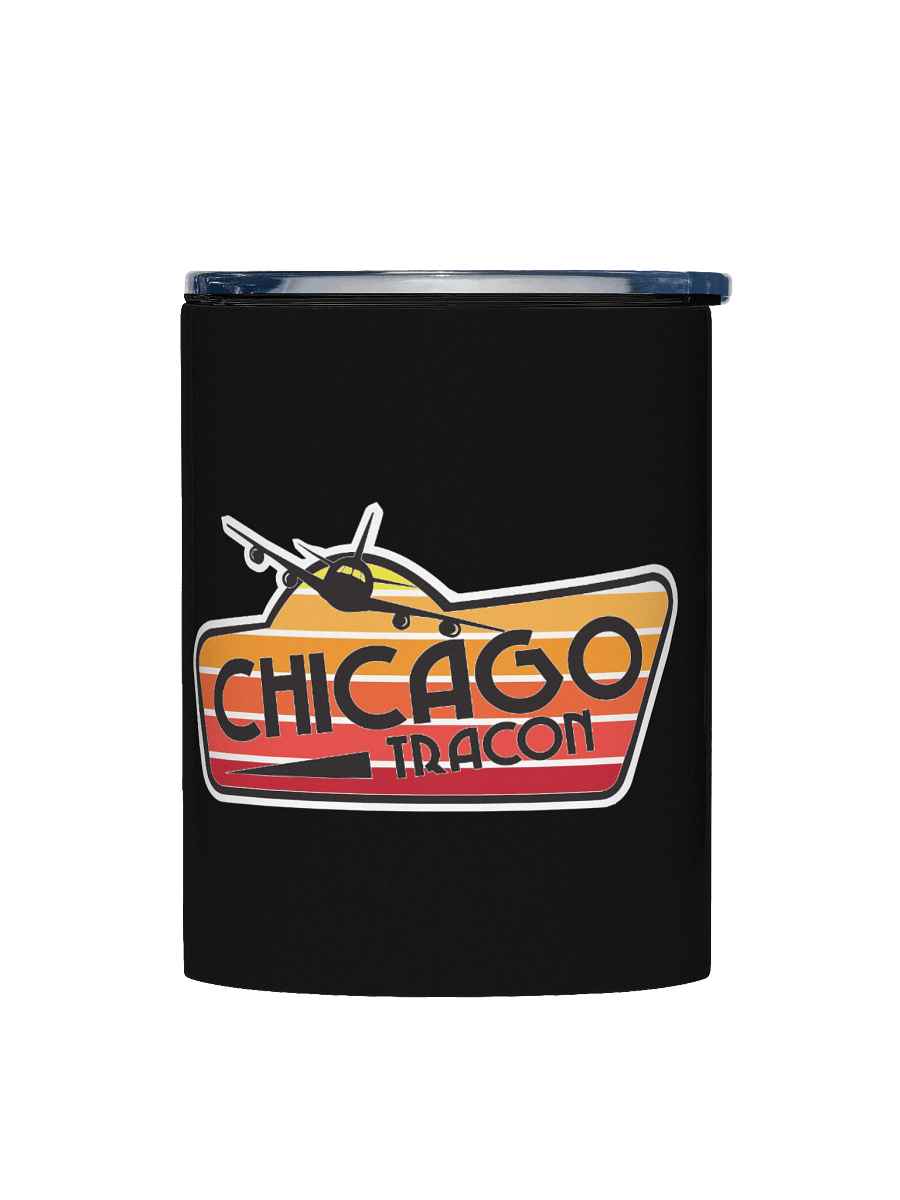 C90 Retro Sunset Tumbler product image (1)