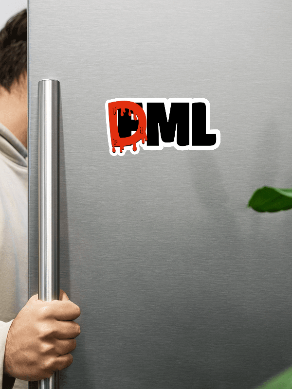 FML DML Magnet product image (1)
