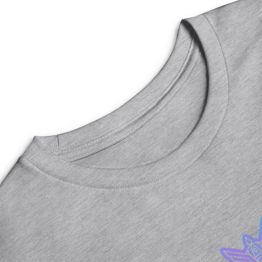 Youth Long Sleeve T-Shirt product image (18)