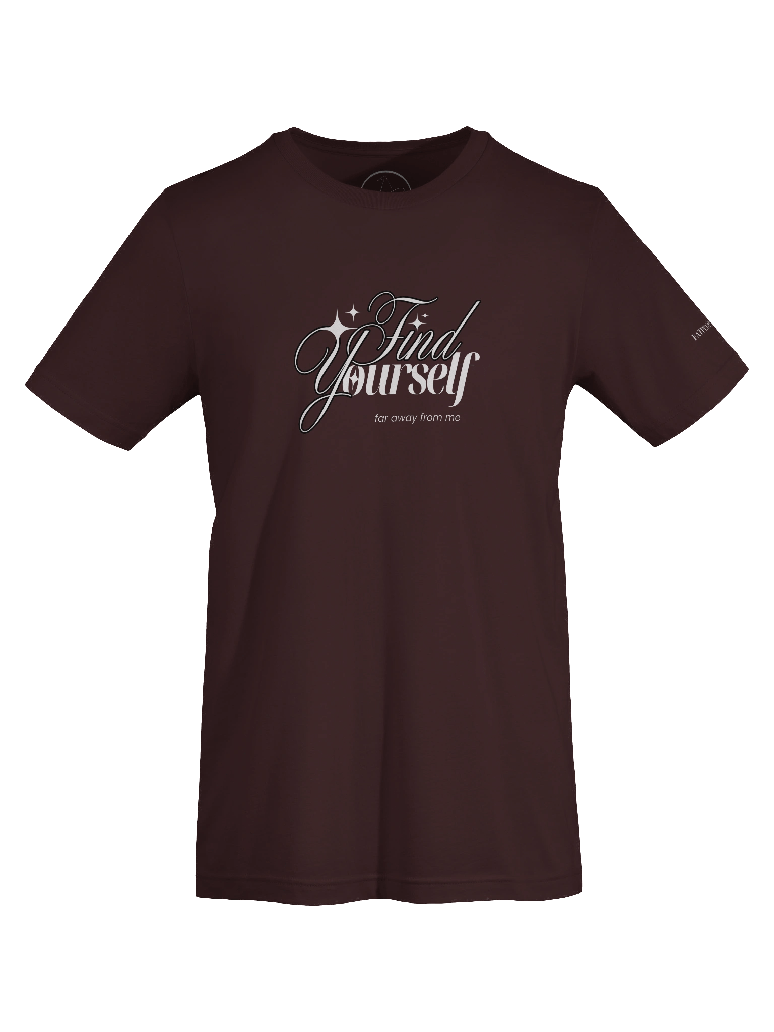 Petty Soul Searching Tee product image (3)