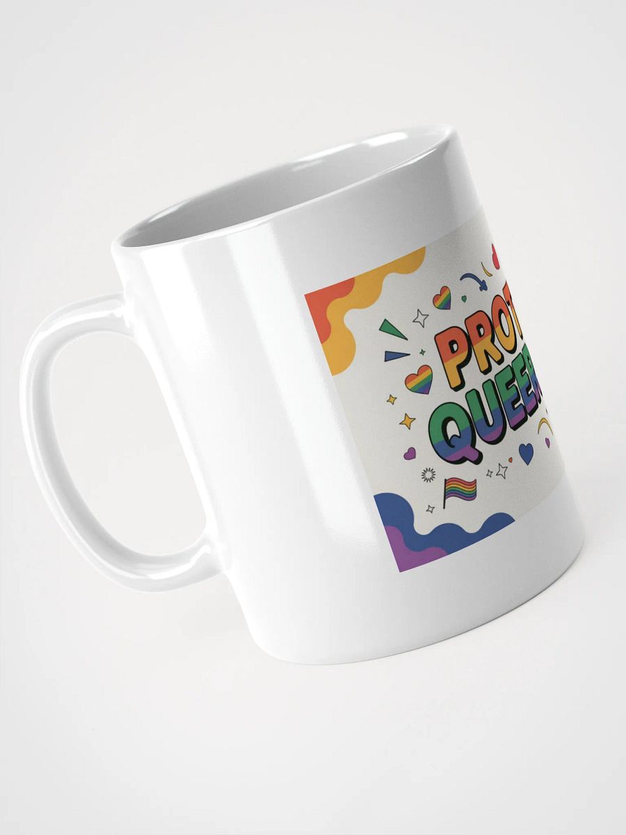 Protect Queer Kids product image (8)