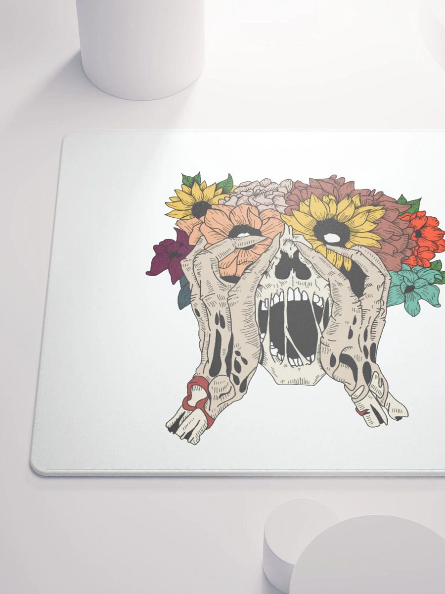 Ms Sniped 2.0 mousepad product image (6)