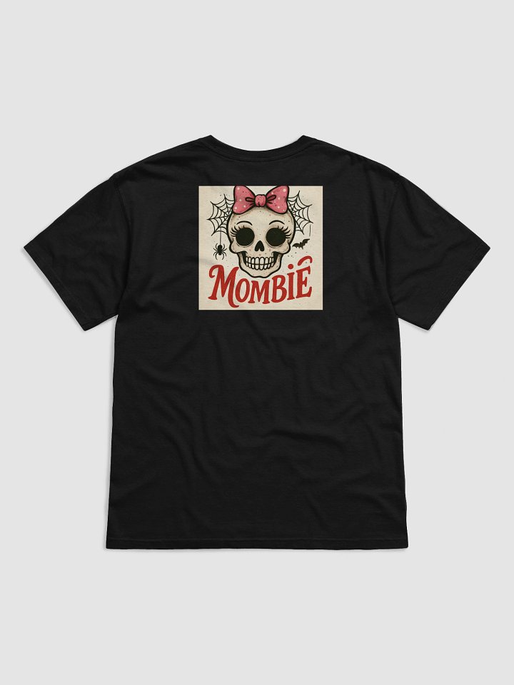 Pride Bathory product image (2)