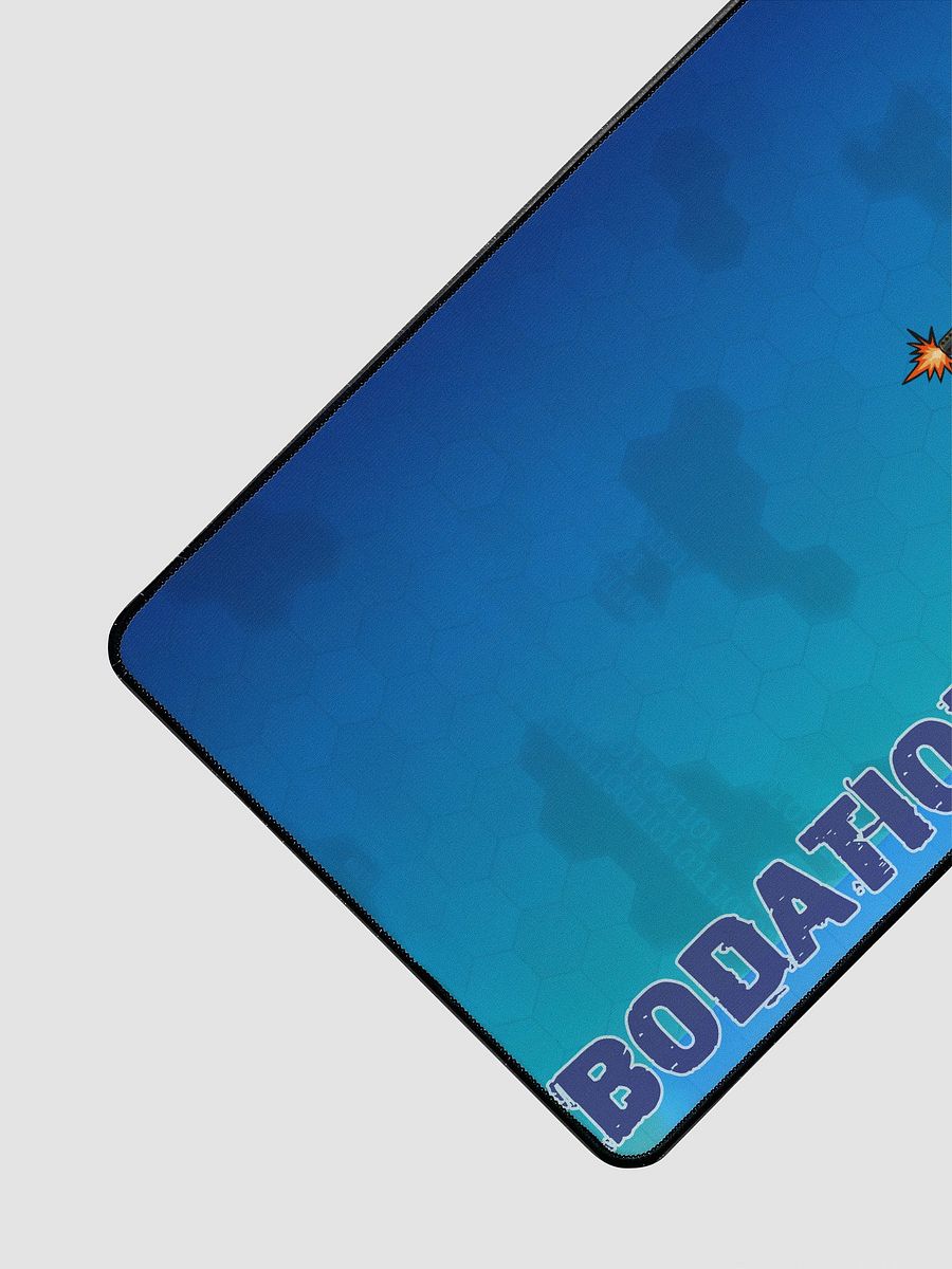 Pie Mat product image (3)