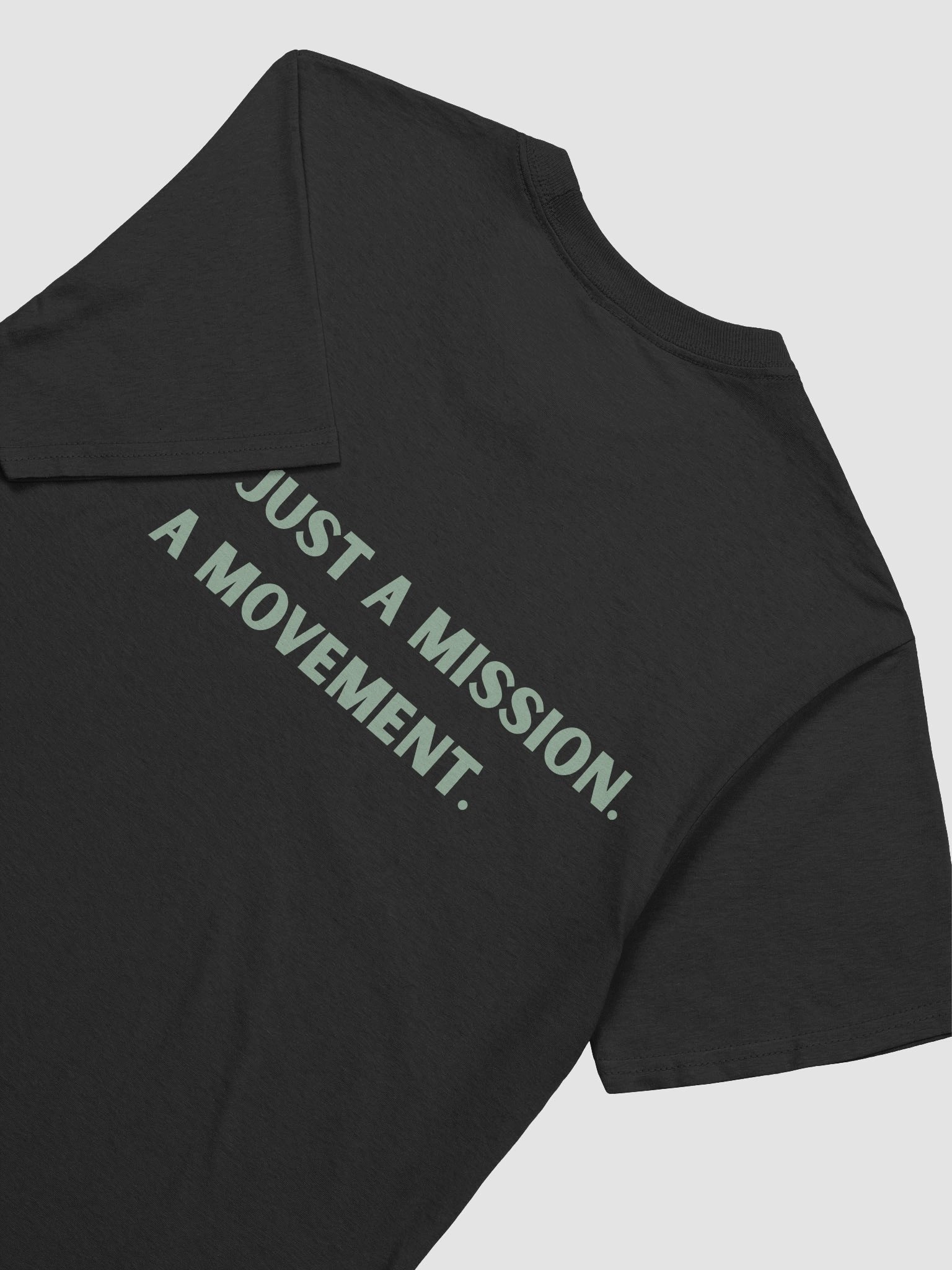 T-Shirt product image (63)