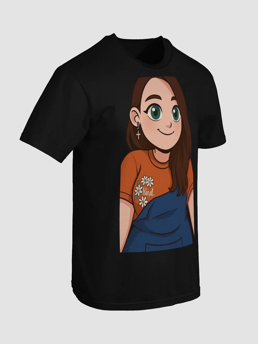 Sinister Chibi T-Shirt product image (56)