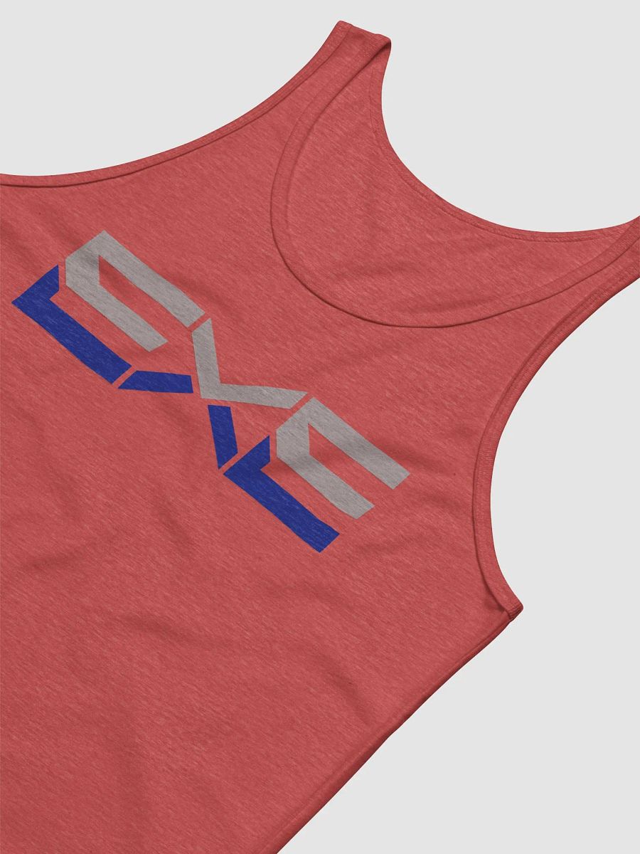 EXE-Edits | Tank product image (3)
