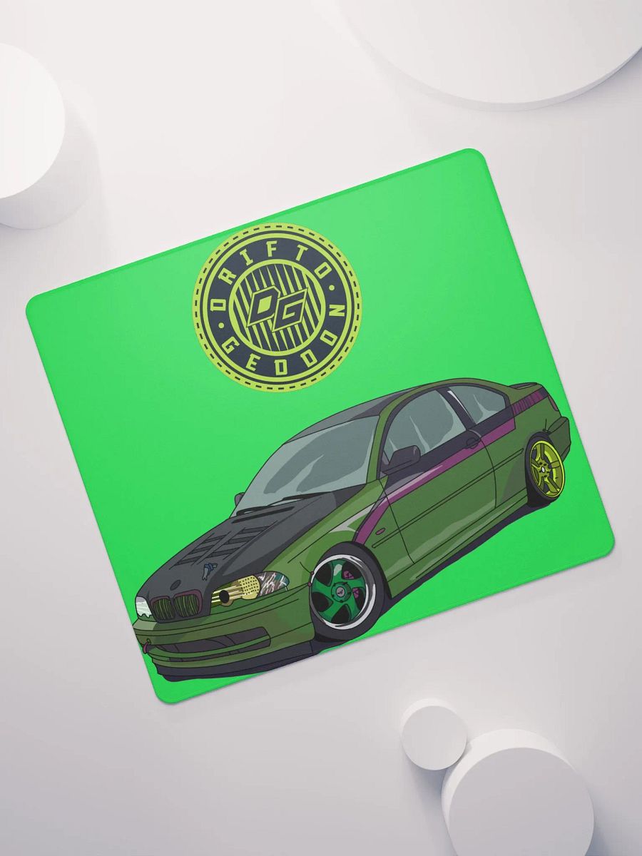 DG Mousepad product image (7)