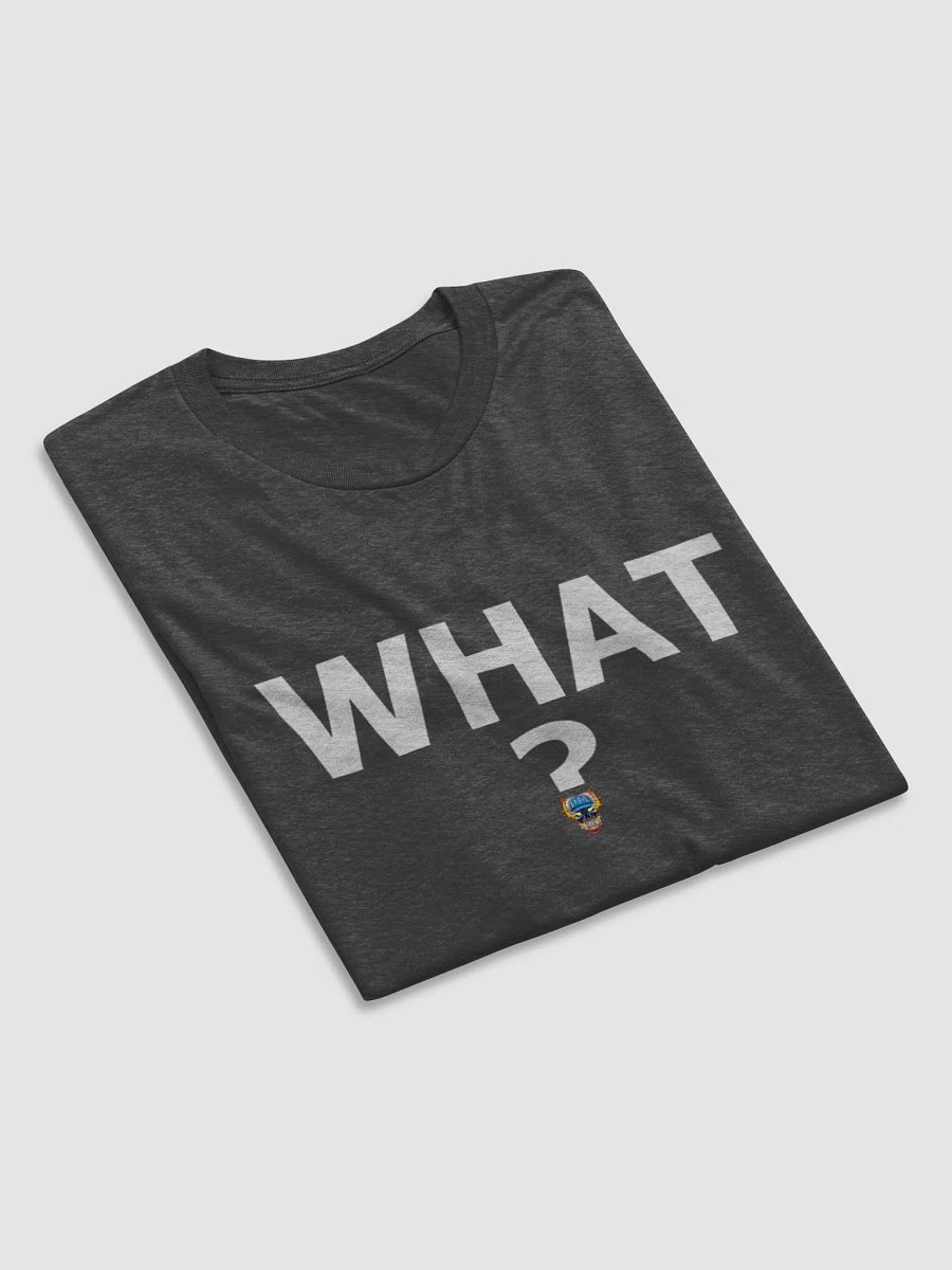 What? DTA Edition product image (41)