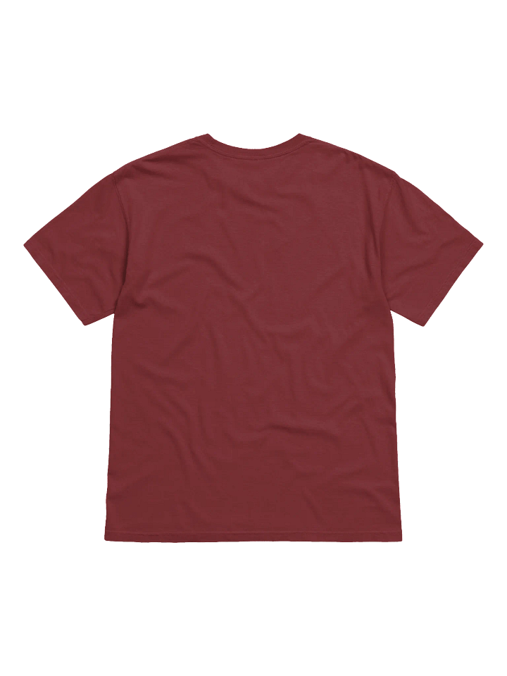 Spooky Vibes Tee product image (2)