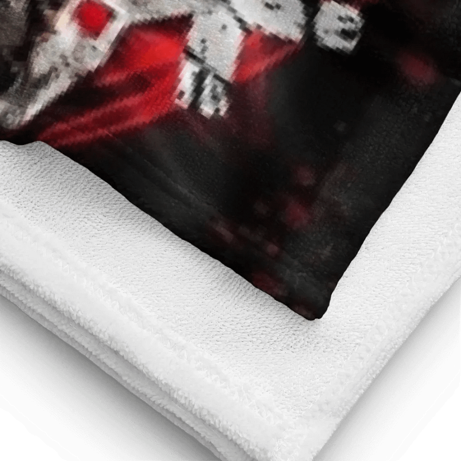 towel product image (5)