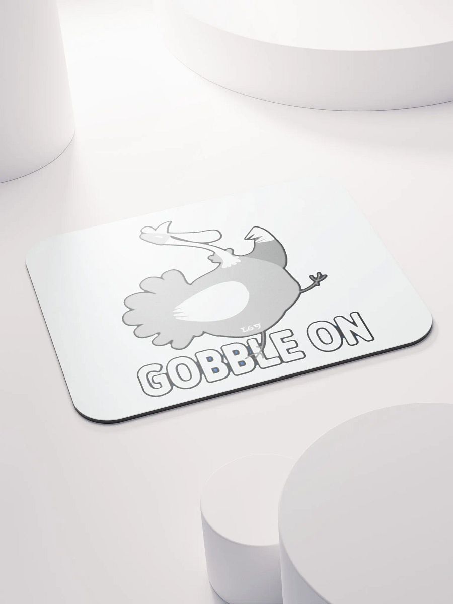 GOBBLE ON product image (4)