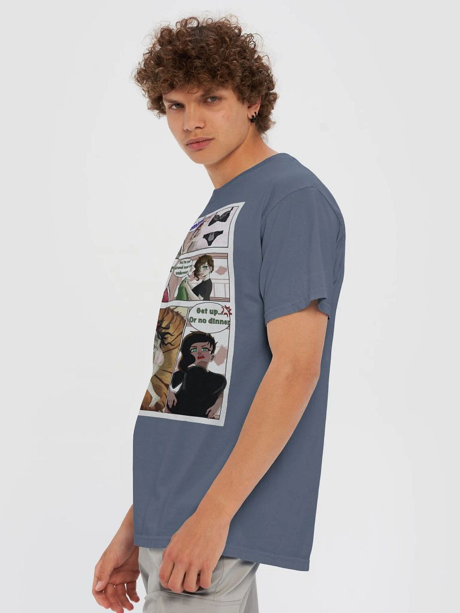 Laundry day product image (76)