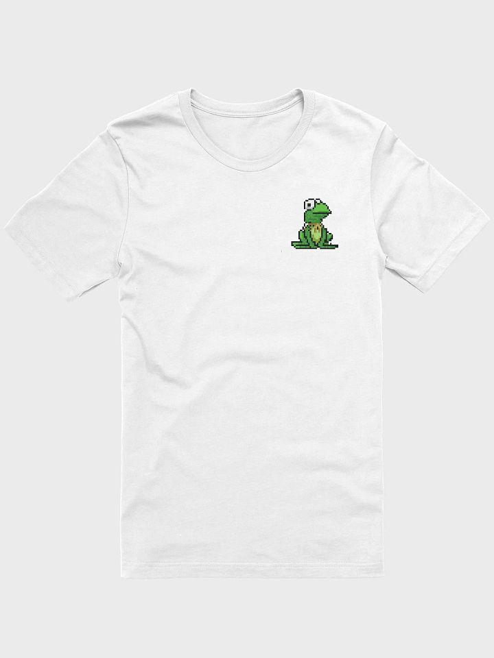Gombastic Side Eye Tee product image (1)