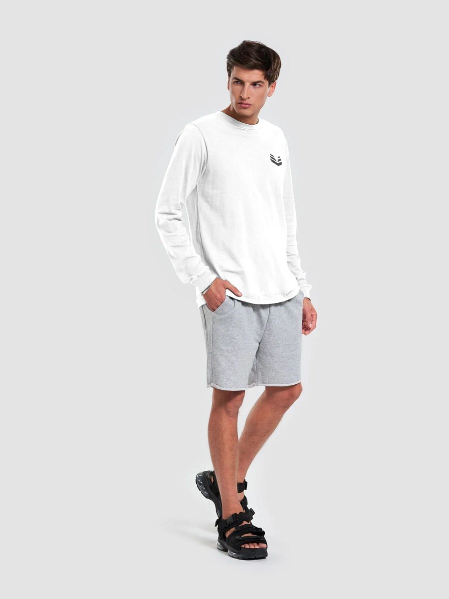 Origins Long Sleeve Tee product image (14)