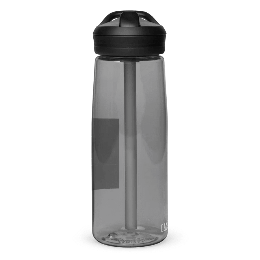 Water Bottle product image (3)