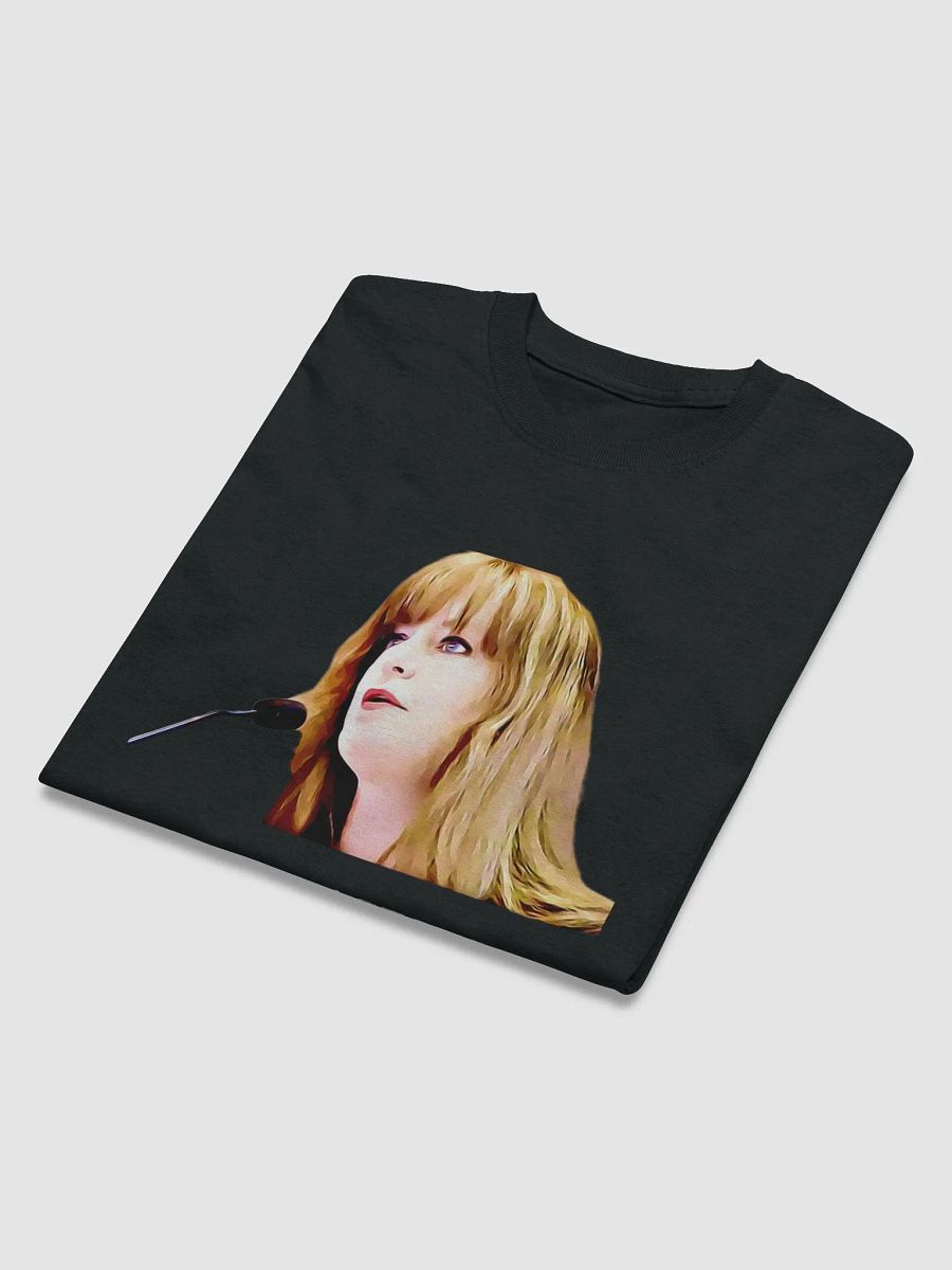 Madloon Former Activist Tee - Dark Colors product image (8)