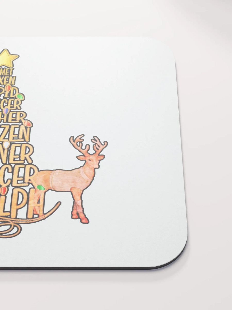SANTA'S LITTLE HELPERS product image (5)